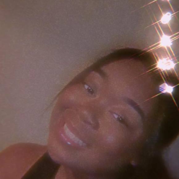 aliyah_wallace
